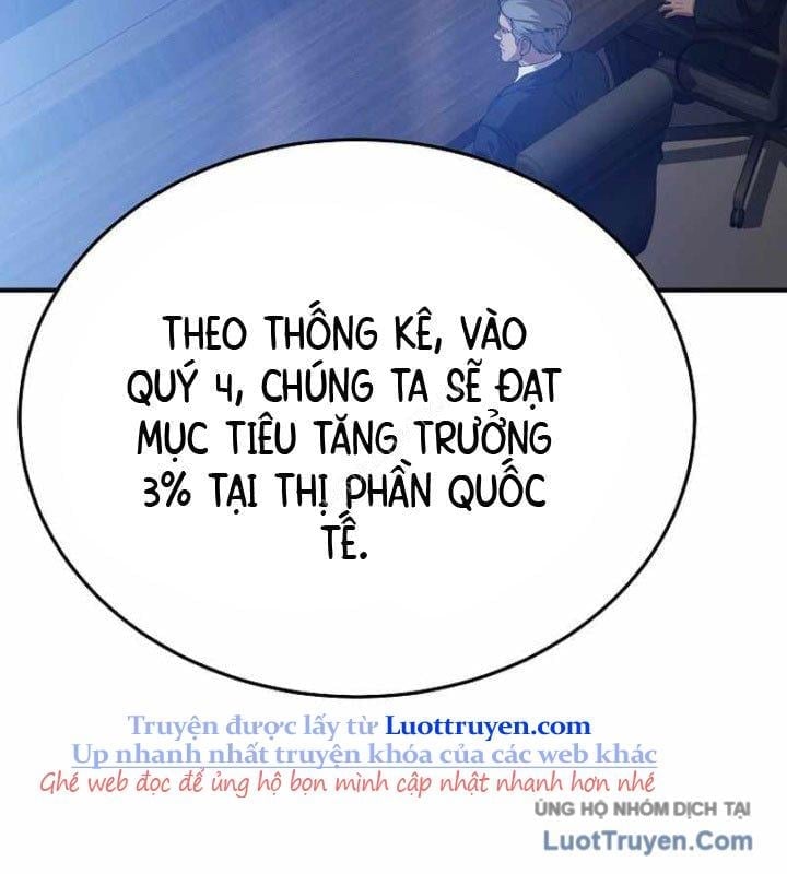 Tanker Tối Thượng Chapter 32 - Trang 2