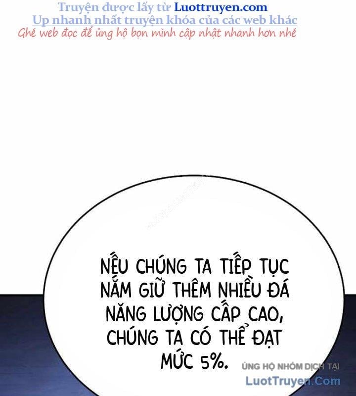 Tanker Tối Thượng Chapter 32 - Trang 2