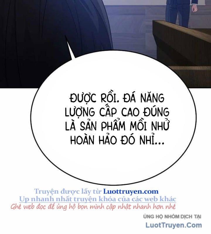 Tanker Tối Thượng Chapter 32 - Trang 2