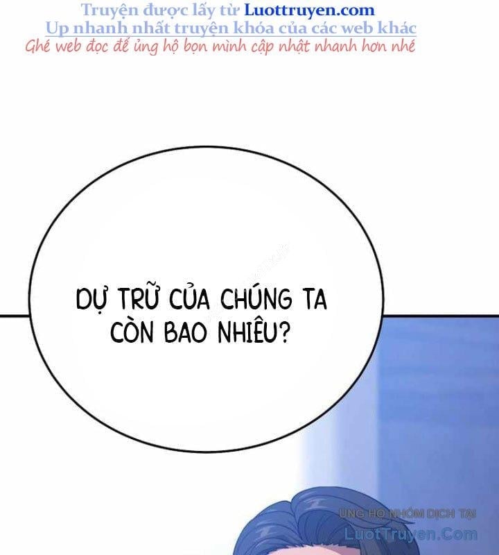 Tanker Tối Thượng Chapter 32 - Trang 2