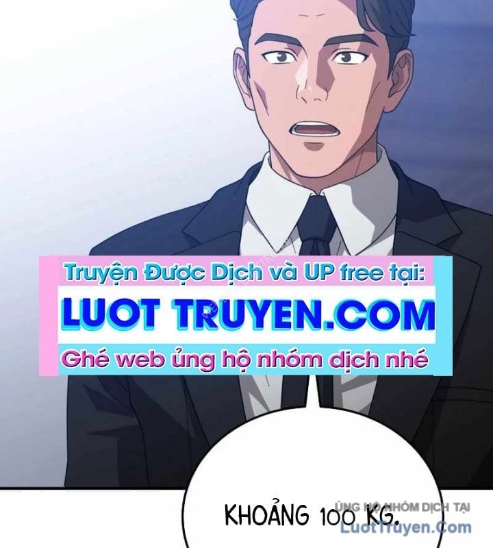 Tanker Tối Thượng Chapter 32 - Trang 2