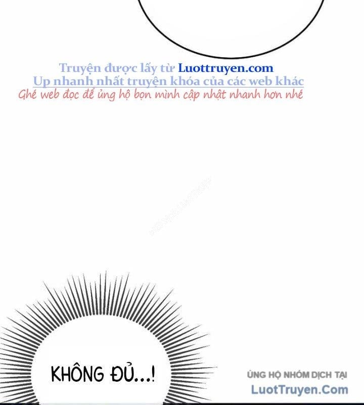 Tanker Tối Thượng Chapter 32 - Trang 2