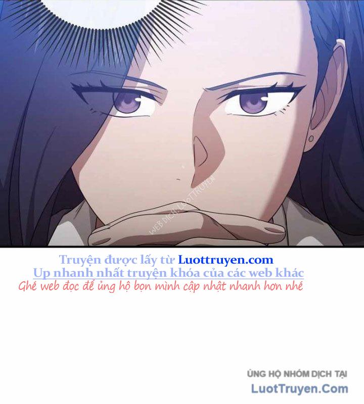 Tanker Tối Thượng Chapter 32 - Trang 2