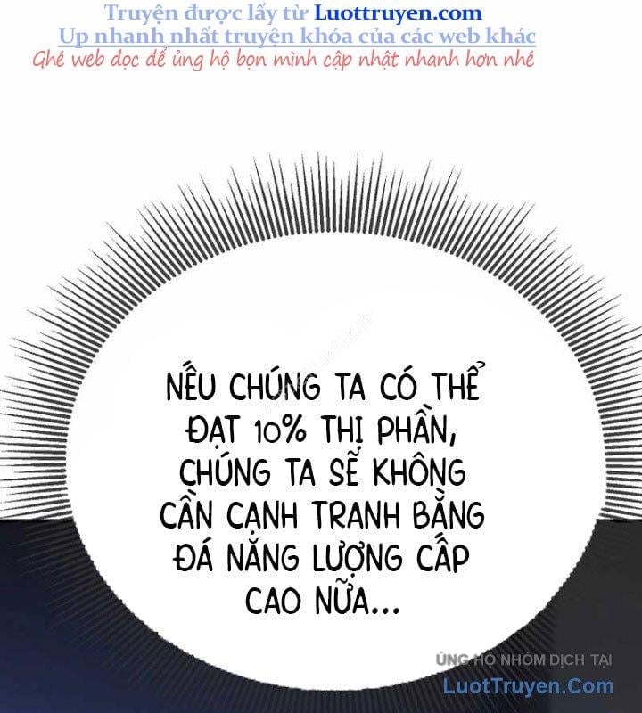 Tanker Tối Thượng Chapter 32 - Trang 2