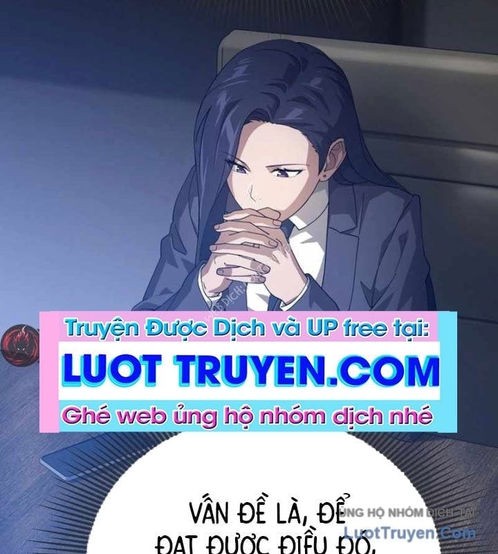 Tanker Tối Thượng Chapter 32 - Trang 2