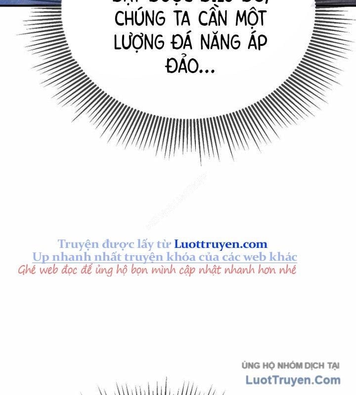 Tanker Tối Thượng Chapter 32 - Trang 2