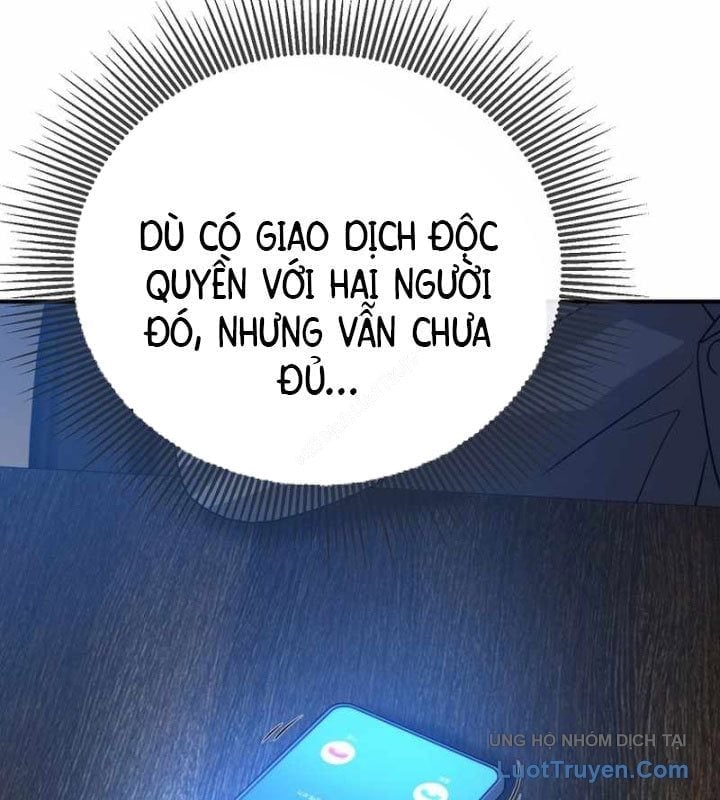 Tanker Tối Thượng Chapter 32 - Trang 2