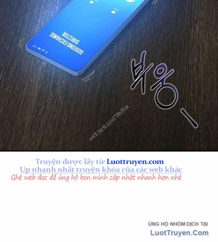 Tanker Tối Thượng Chapter 32 - Trang 2