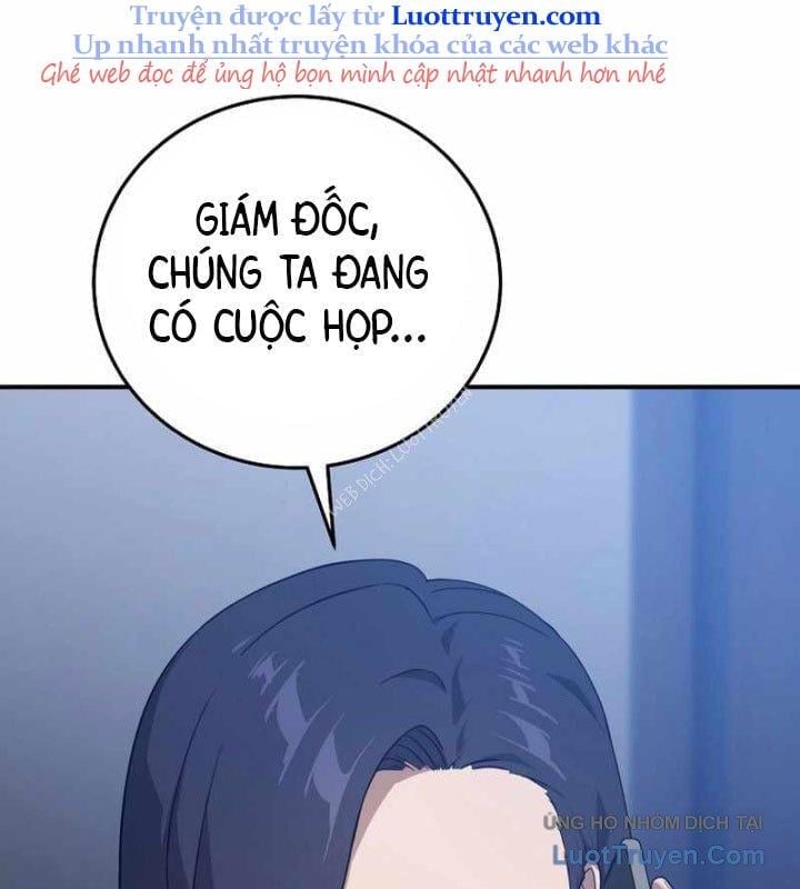 Tanker Tối Thượng Chapter 32 - Trang 2