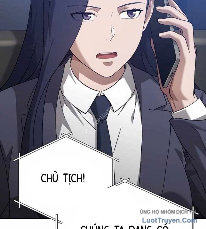 Tanker Tối Thượng Chapter 32 - Trang 2