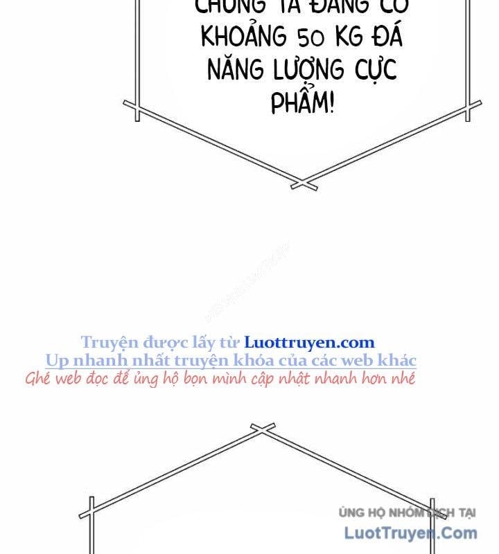 Tanker Tối Thượng Chapter 32 - Trang 2