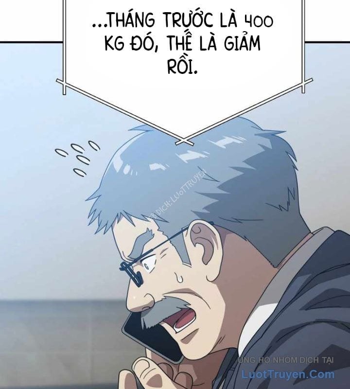 Tanker Tối Thượng Chapter 32 - Trang 2