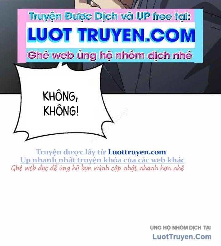 Tanker Tối Thượng Chapter 32 - Trang 2