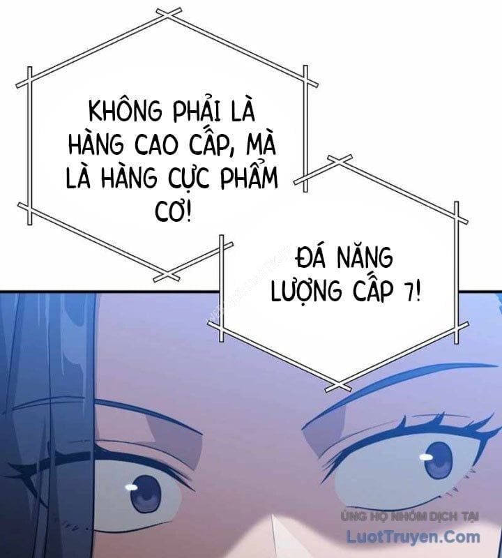 Tanker Tối Thượng Chapter 32 - Trang 2
