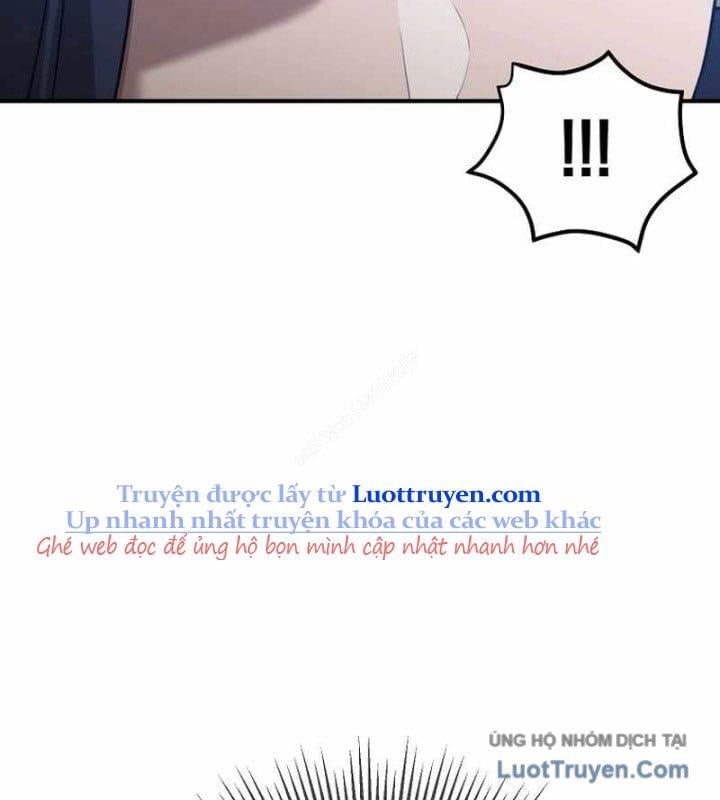 Tanker Tối Thượng Chapter 32 - Trang 2