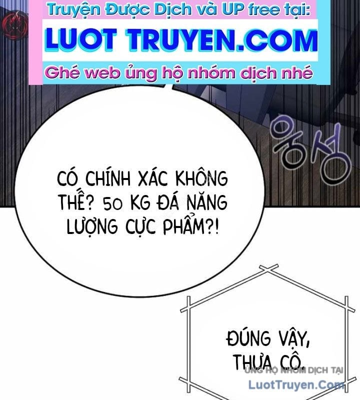 Tanker Tối Thượng Chapter 32 - Trang 2