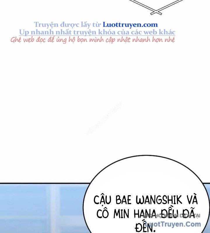 Tanker Tối Thượng Chapter 32 - Trang 2