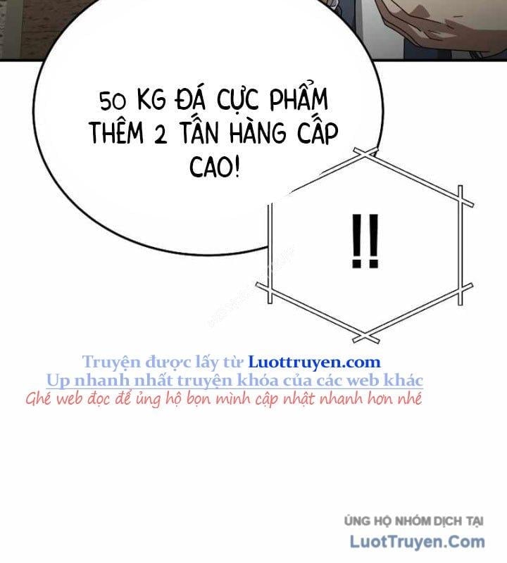 Tanker Tối Thượng Chapter 32 - Trang 2