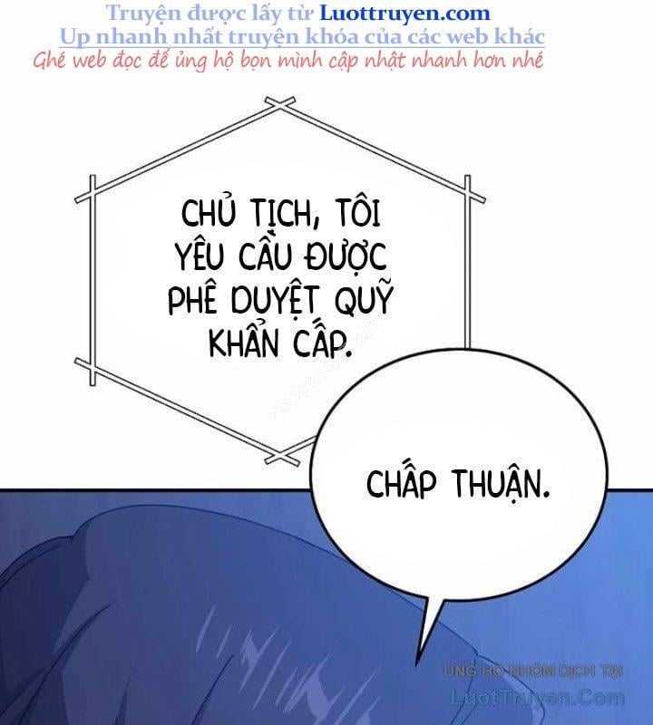 Tanker Tối Thượng Chapter 32 - Trang 2