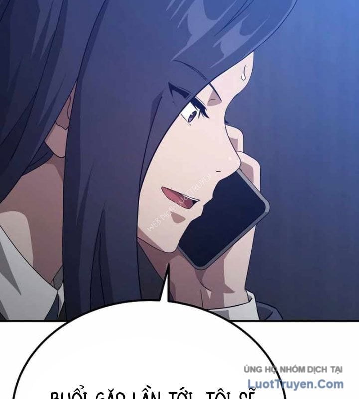 Tanker Tối Thượng Chapter 32 - Trang 2