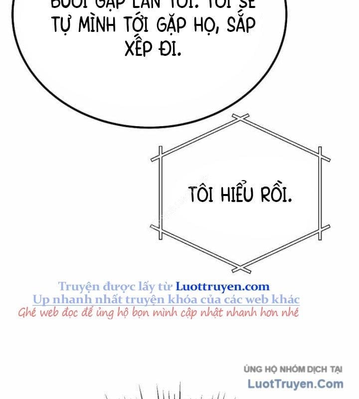Tanker Tối Thượng Chapter 32 - Trang 2