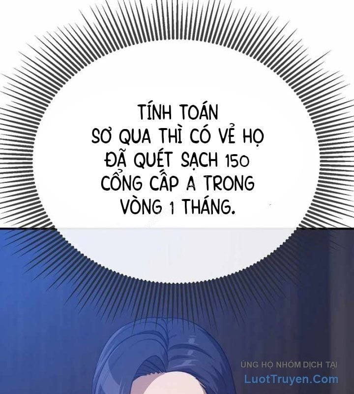 Tanker Tối Thượng Chapter 32 - Trang 2