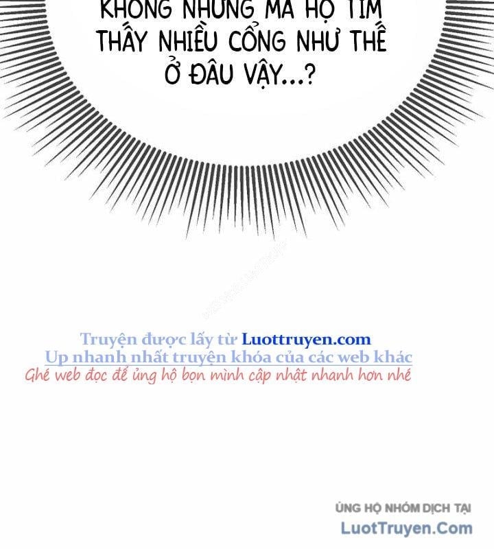 Tanker Tối Thượng Chapter 32 - Trang 2