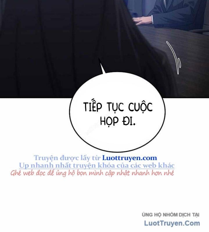 Tanker Tối Thượng Chapter 32 - Trang 2