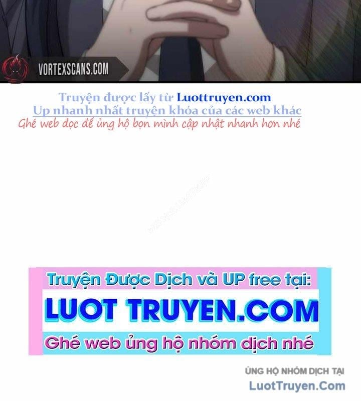 Tanker Tối Thượng Chapter 32 - Trang 2