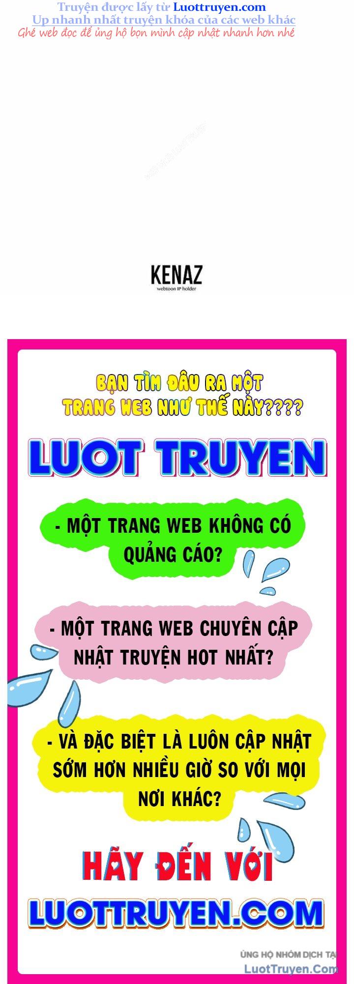 Tanker Tối Thượng Chapter 32 - Trang 2