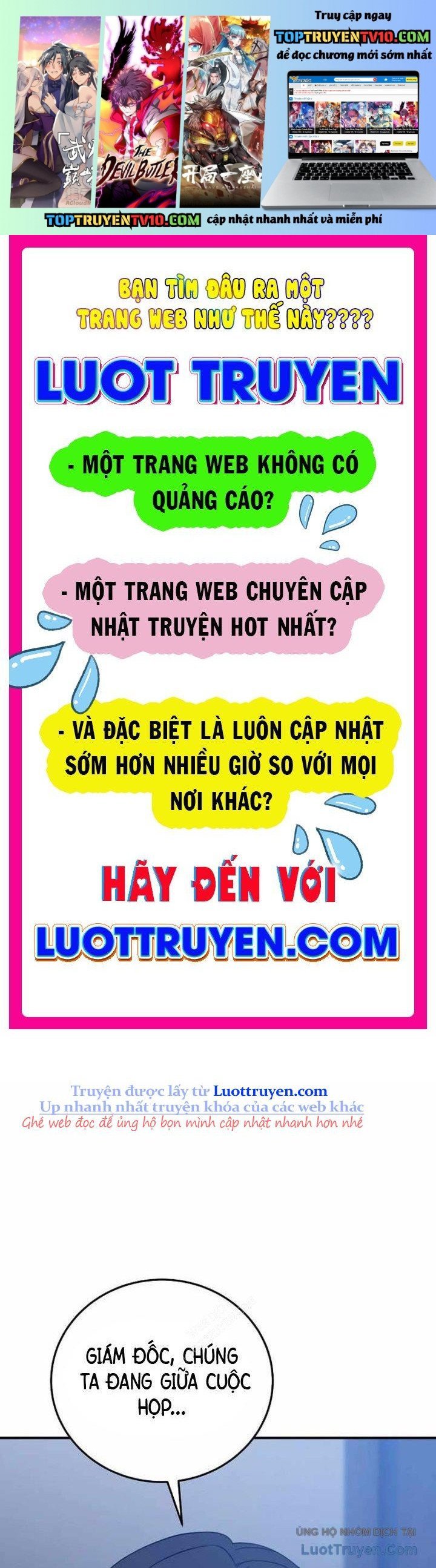 Tanker Tối Thượng Chapter 33 - Trang 2