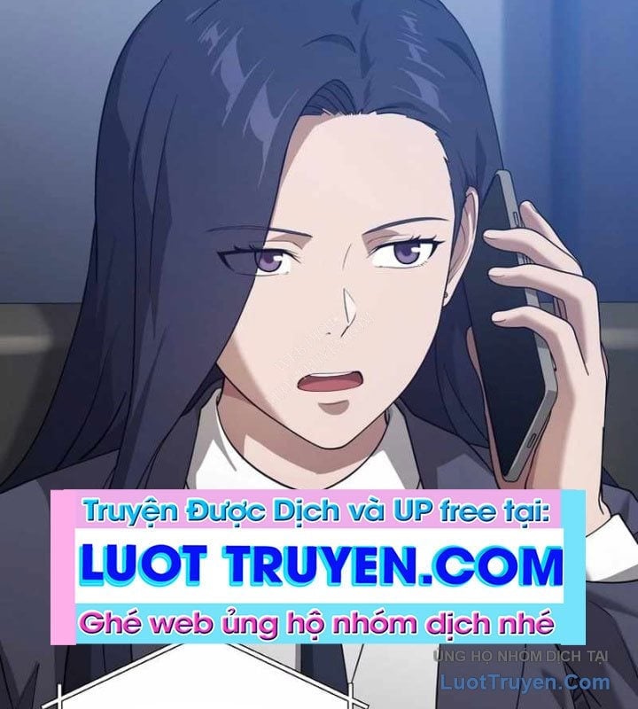 Tanker Tối Thượng Chapter 33 - Trang 2