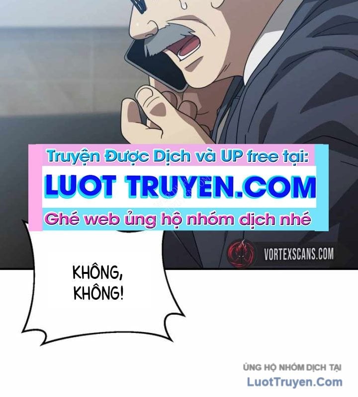 Tanker Tối Thượng Chapter 33 - Trang 2