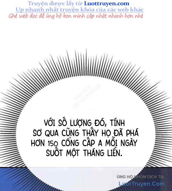 Tanker Tối Thượng Chapter 33 - Trang 2