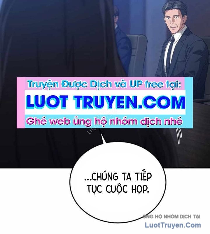 Tanker Tối Thượng Chapter 33 - Trang 2
