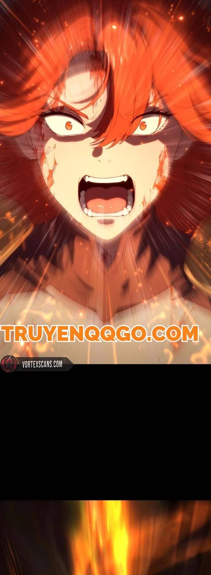 Tanker Tối Thượng Chapter 4 - Trang 3