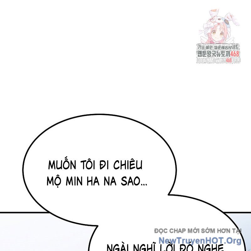 Tanker Tối Thượng Chapter 8 - Trang 3
