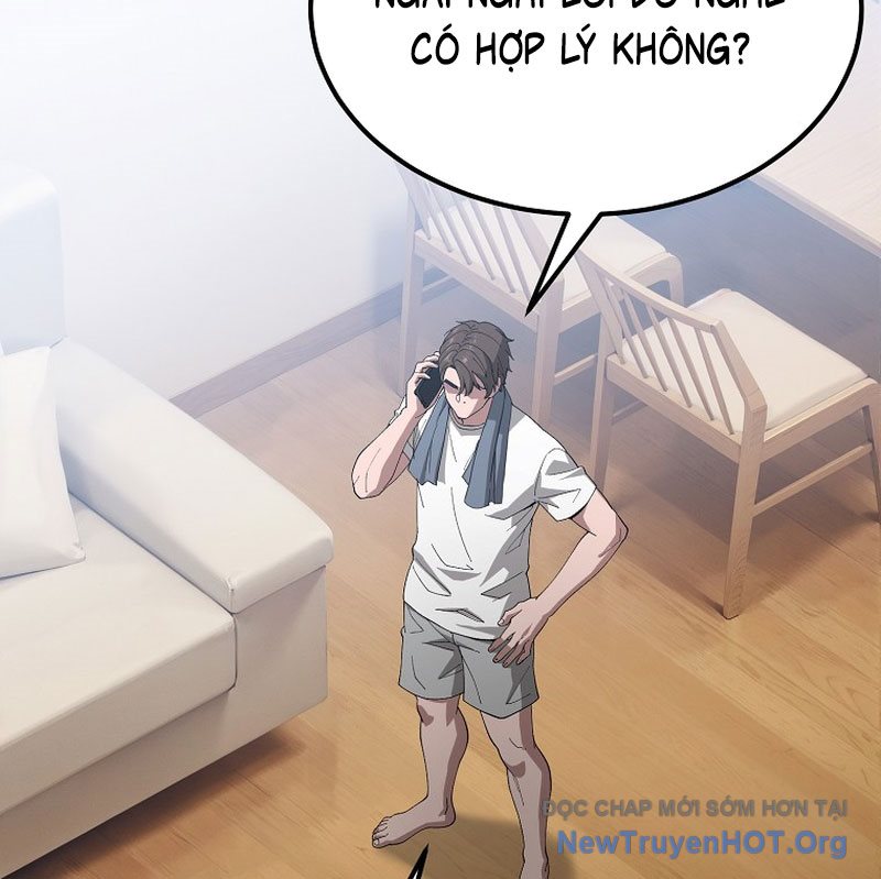 Tanker Tối Thượng Chapter 8 - Trang 3
