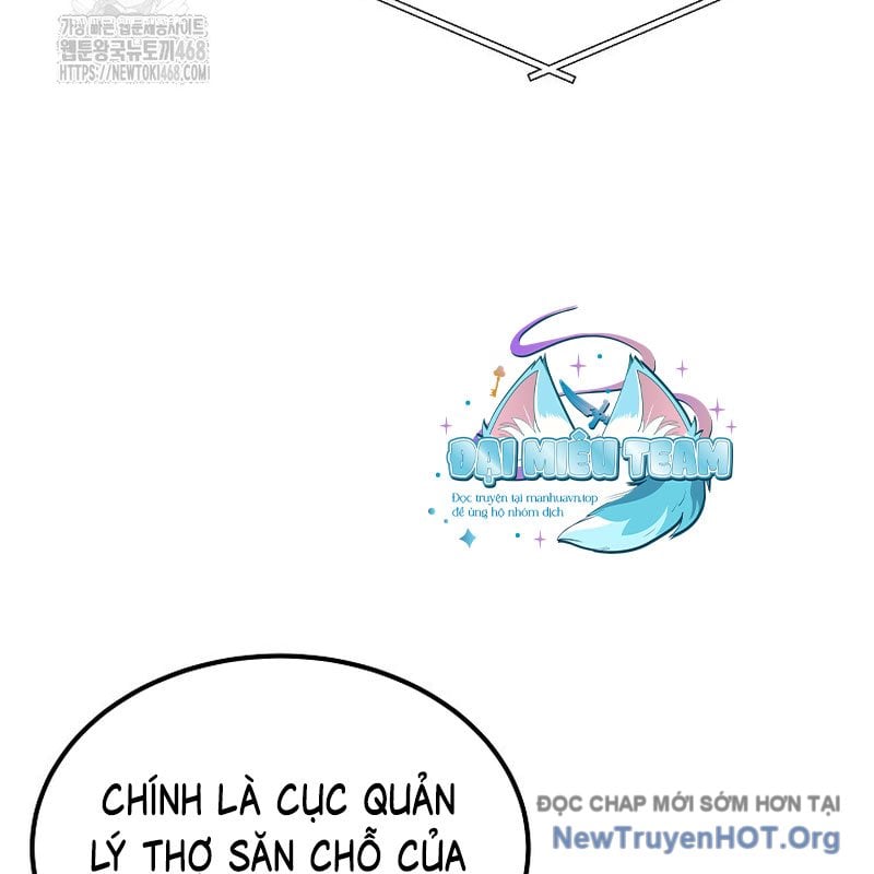 Tanker Tối Thượng Chapter 8 - Trang 3