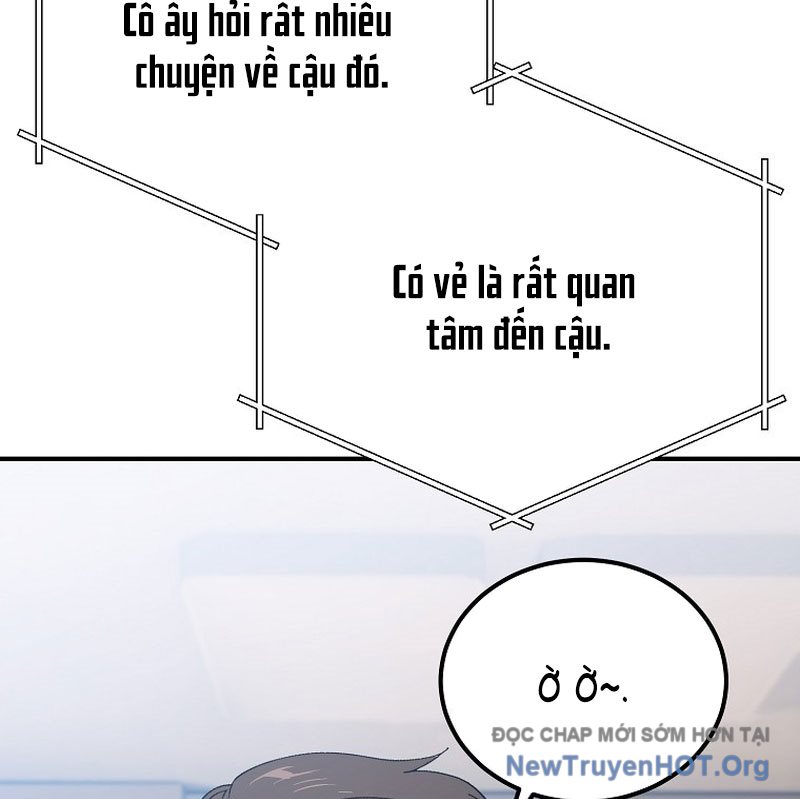 Tanker Tối Thượng Chapter 8 - Trang 3
