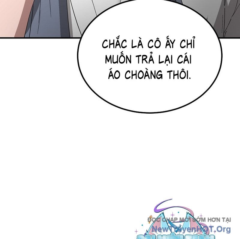 Tanker Tối Thượng Chapter 8 - Trang 3