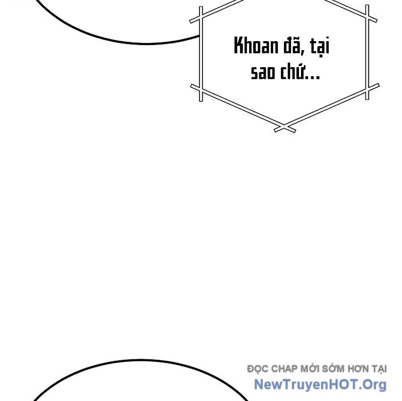 Tanker Tối Thượng Chapter 8 - Trang 3