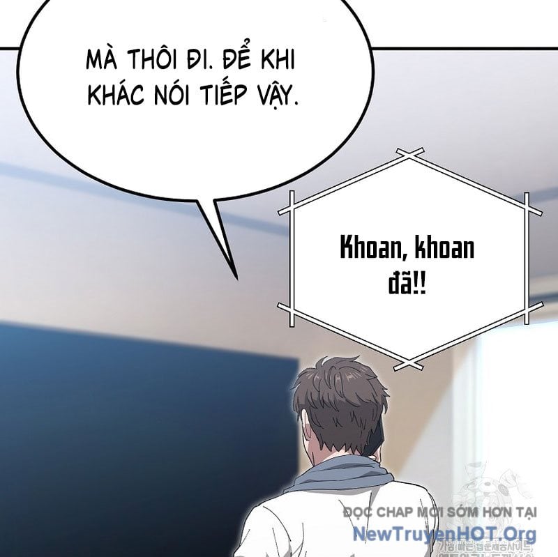 Tanker Tối Thượng Chapter 8 - Trang 3