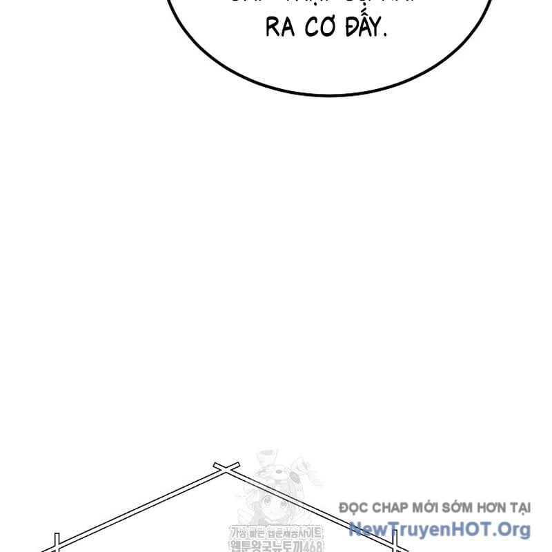 Tanker Tối Thượng Chapter 8 - Trang 3