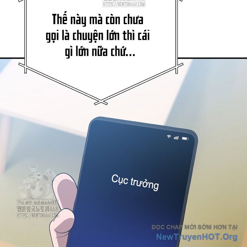 Tanker Tối Thượng Chapter 8 - Trang 3