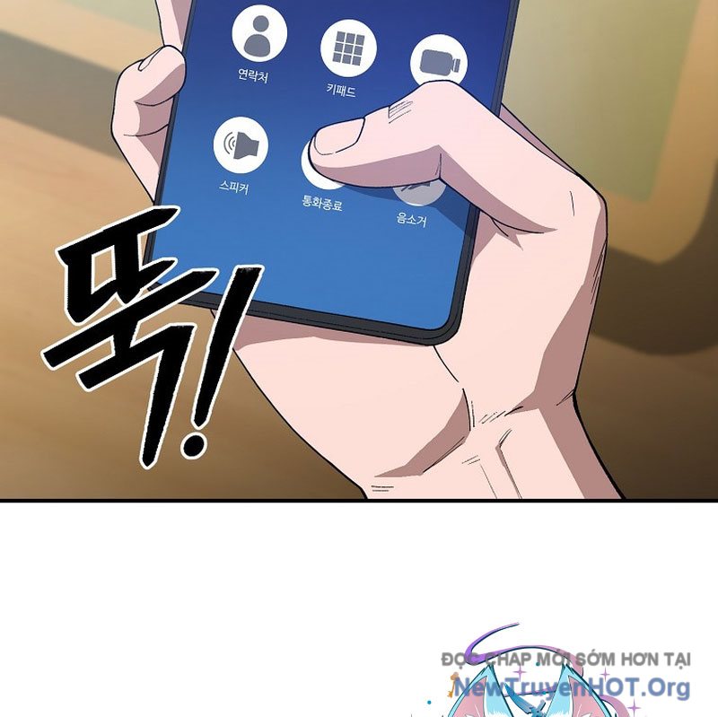 Tanker Tối Thượng Chapter 8 - Trang 3