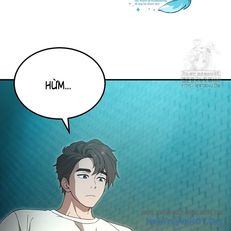 Tanker Tối Thượng Chapter 8 - Trang 3