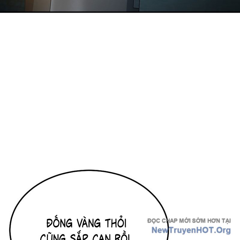Tanker Tối Thượng Chapter 8 - Trang 3