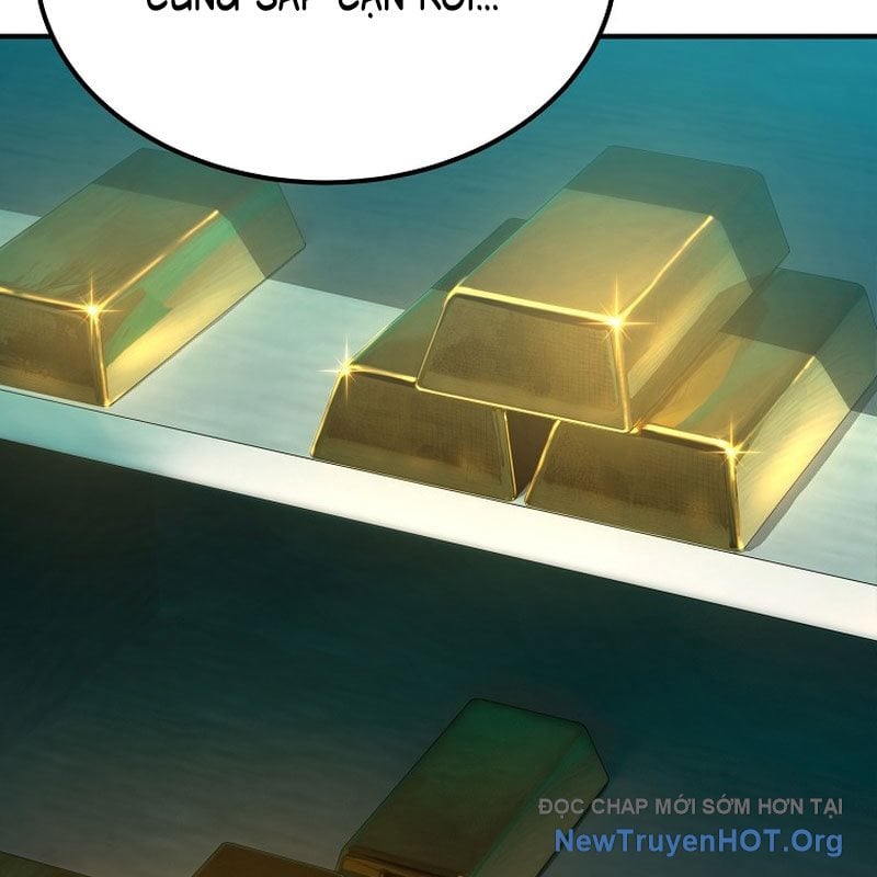 Tanker Tối Thượng Chapter 8 - Trang 3
