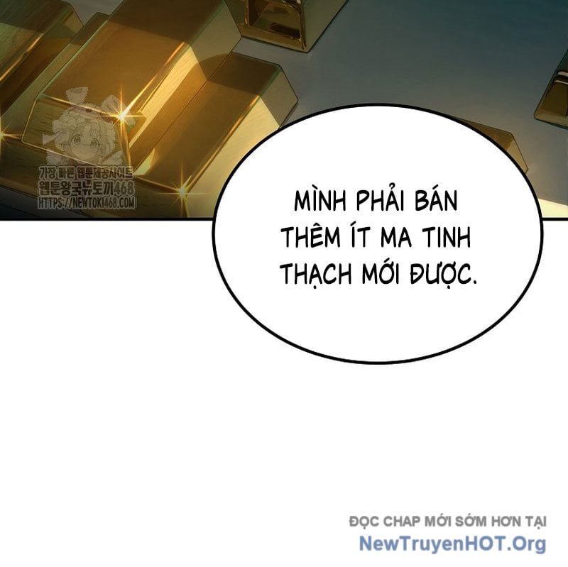 Tanker Tối Thượng Chapter 8 - Trang 3